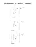 NOVEL ANAEROBIC REACTOR FOR THE REMOVAL OF LONG CHAIN FATTY ACIDS FROM FAT CONTAINING WASTEWATER diagram and image