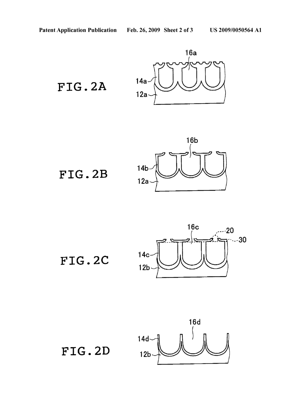 CROSS-FLOW FILTRATION METHOD AND CROSS-FLOW FILTRATION DEVICE - diagram, schematic, and image 03