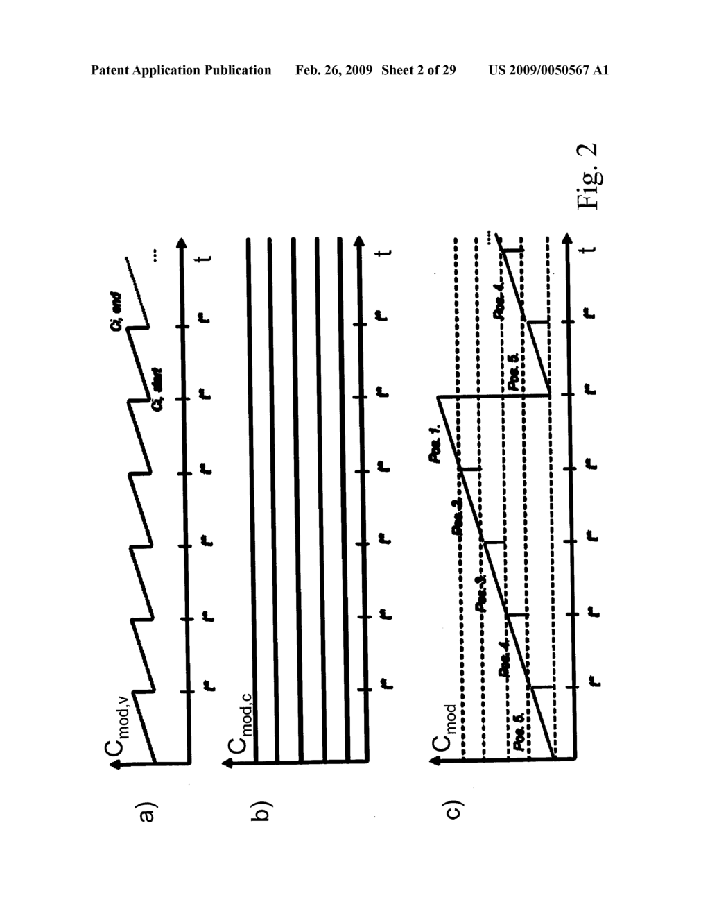 Method and device for chromatographic purification - diagram, schematic, and image 03