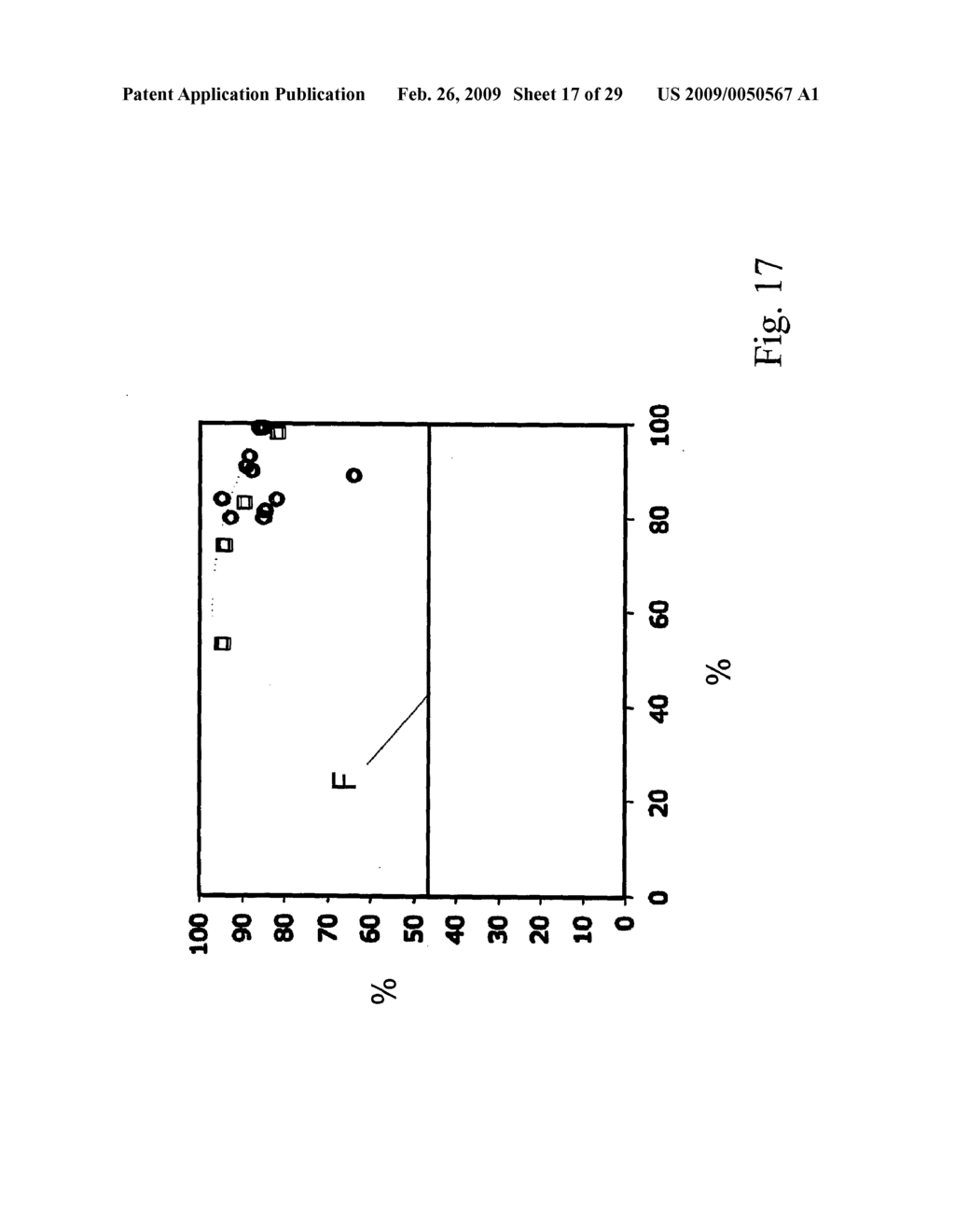 Method and device for chromatographic purification - diagram, schematic, and image 18