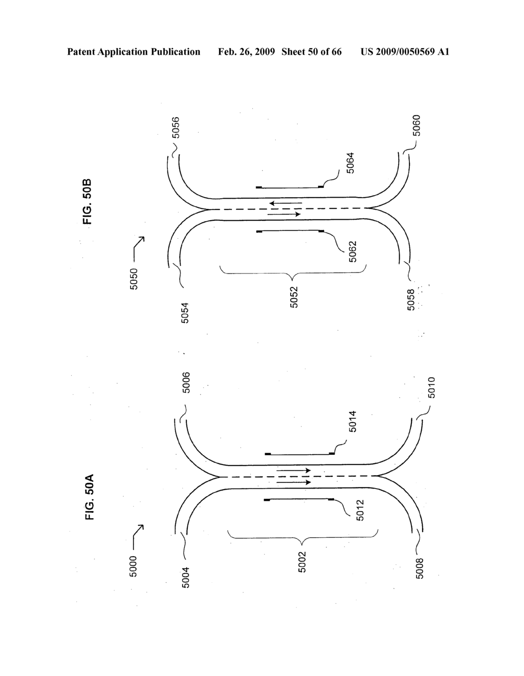 Fluidic methods - diagram, schematic, and image 51