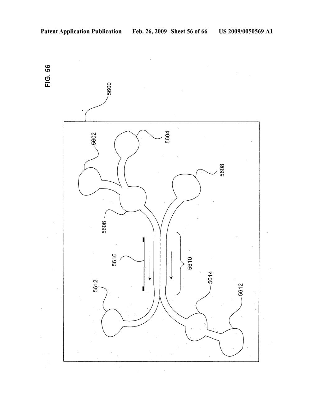 Fluidic methods - diagram, schematic, and image 57