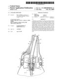 Lockable dispenser diagram and image