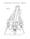 Lockable dispenser diagram and image