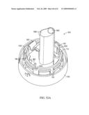 Lockable dispenser diagram and image