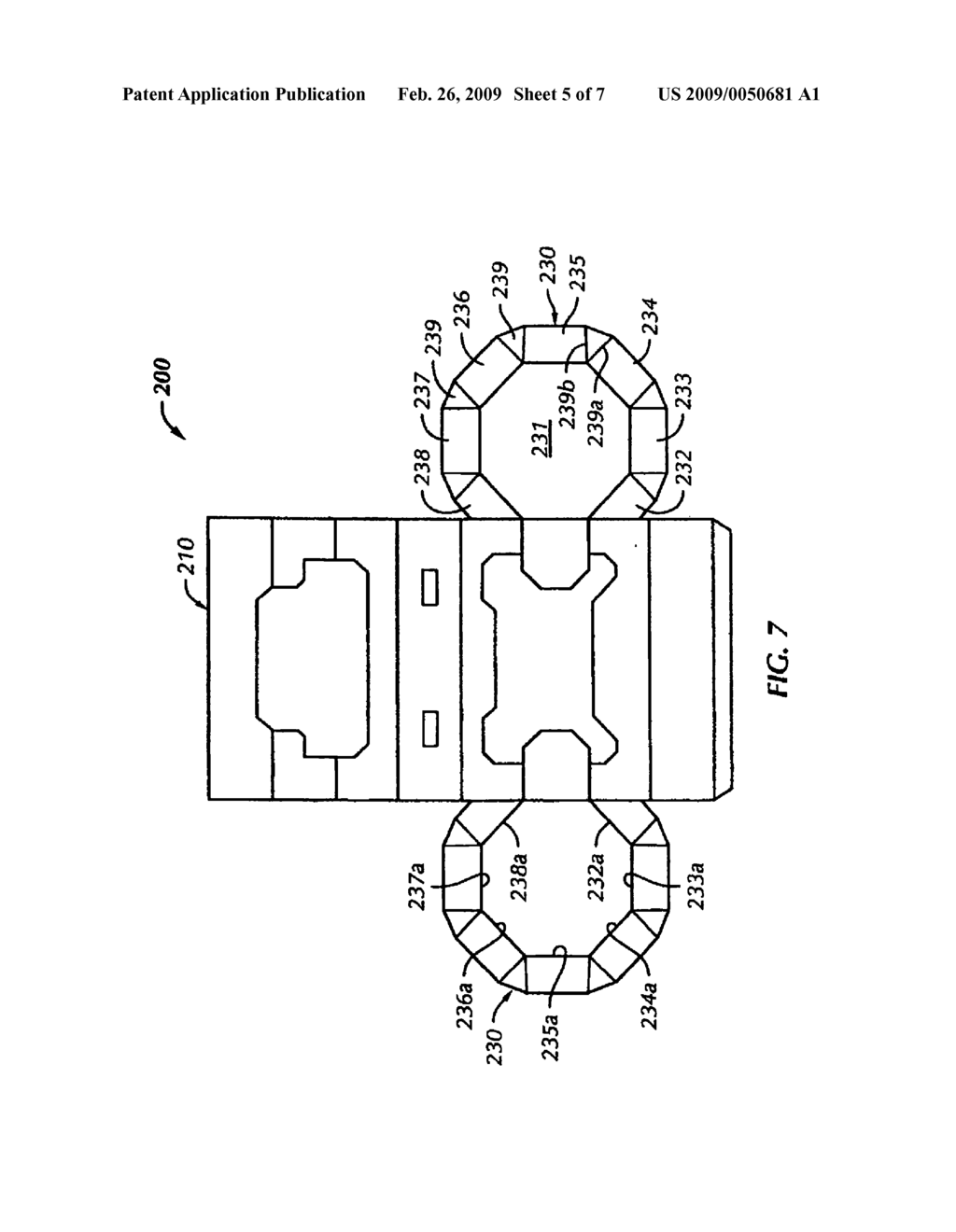 OCTAGONAL CONTAINERS - diagram, schematic, and image 06