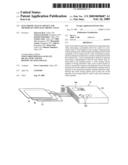 Electronic wallet device and method of using electronic value diagram and image