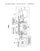 Electronic wallet device and method of using electronic value diagram and image