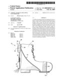 Variable and regulated animal scent dispenser diagram and image