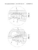 Cheese grater diagram and image