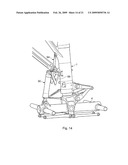 LANDING GEAR diagram and image