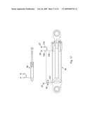 LANDING GEAR diagram and image