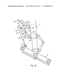 LANDING GEAR diagram and image