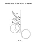 LANDING GEAR diagram and image