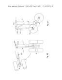 LANDING GEAR diagram and image