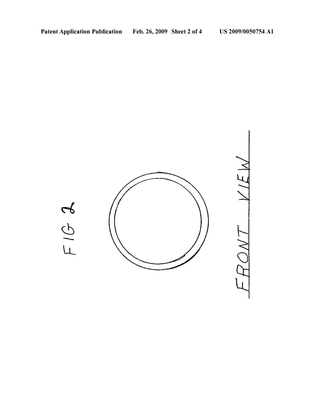 Cord caddy - diagram, schematic, and image 03