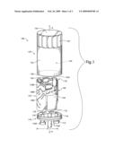 Photocontrol devices and methods for forming the same diagram and image