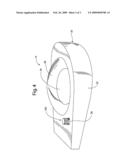 Photocontrol devices and methods for forming the same diagram and image