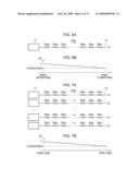 PHOTOELECTRIC CONVERSION APPARATUS AND IMAGE PICKUP SYSTEM USING PHOTOELECTRIC CONVERSION APPARATUS diagram and image