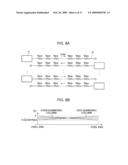 PHOTOELECTRIC CONVERSION APPARATUS AND IMAGE PICKUP SYSTEM USING PHOTOELECTRIC CONVERSION APPARATUS diagram and image