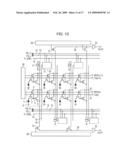 PHOTOELECTRIC CONVERSION APPARATUS AND IMAGE PICKUP SYSTEM USING PHOTOELECTRIC CONVERSION APPARATUS diagram and image