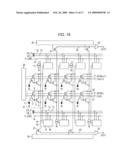 PHOTOELECTRIC CONVERSION APPARATUS AND IMAGE PICKUP SYSTEM USING PHOTOELECTRIC CONVERSION APPARATUS diagram and image