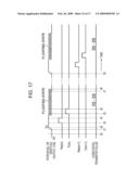 PHOTOELECTRIC CONVERSION APPARATUS AND IMAGE PICKUP SYSTEM USING PHOTOELECTRIC CONVERSION APPARATUS diagram and image