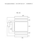 PHOTOELECTRIC CONVERSION APPARATUS AND IMAGE PICKUP SYSTEM USING PHOTOELECTRIC CONVERSION APPARATUS diagram and image