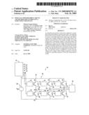 Optically powered drive circuit and method for controlling a semiconductor switch diagram and image