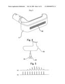 MOTION DETECTION APPARATUS AND ENTERTAINMENT SYSTEM diagram and image