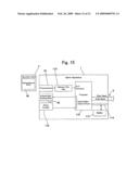 MOTION DETECTION APPARATUS AND ENTERTAINMENT SYSTEM diagram and image