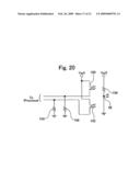 MOTION DETECTION APPARATUS AND ENTERTAINMENT SYSTEM diagram and image