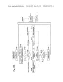 MOTION DETECTION APPARATUS AND ENTERTAINMENT SYSTEM diagram and image