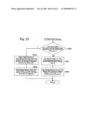 MOTION DETECTION APPARATUS AND ENTERTAINMENT SYSTEM diagram and image