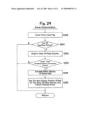 MOTION DETECTION APPARATUS AND ENTERTAINMENT SYSTEM diagram and image