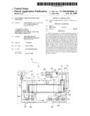 ELECTRONIC TIME-OF-FLIGHT MASS SELECTOR diagram and image