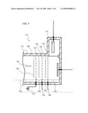 ELECTRONIC TIME-OF-FLIGHT MASS SELECTOR diagram and image