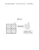 IMAGE PICKUP DEVICE AND IMAGE PICKUP CONTROL METHOD diagram and image