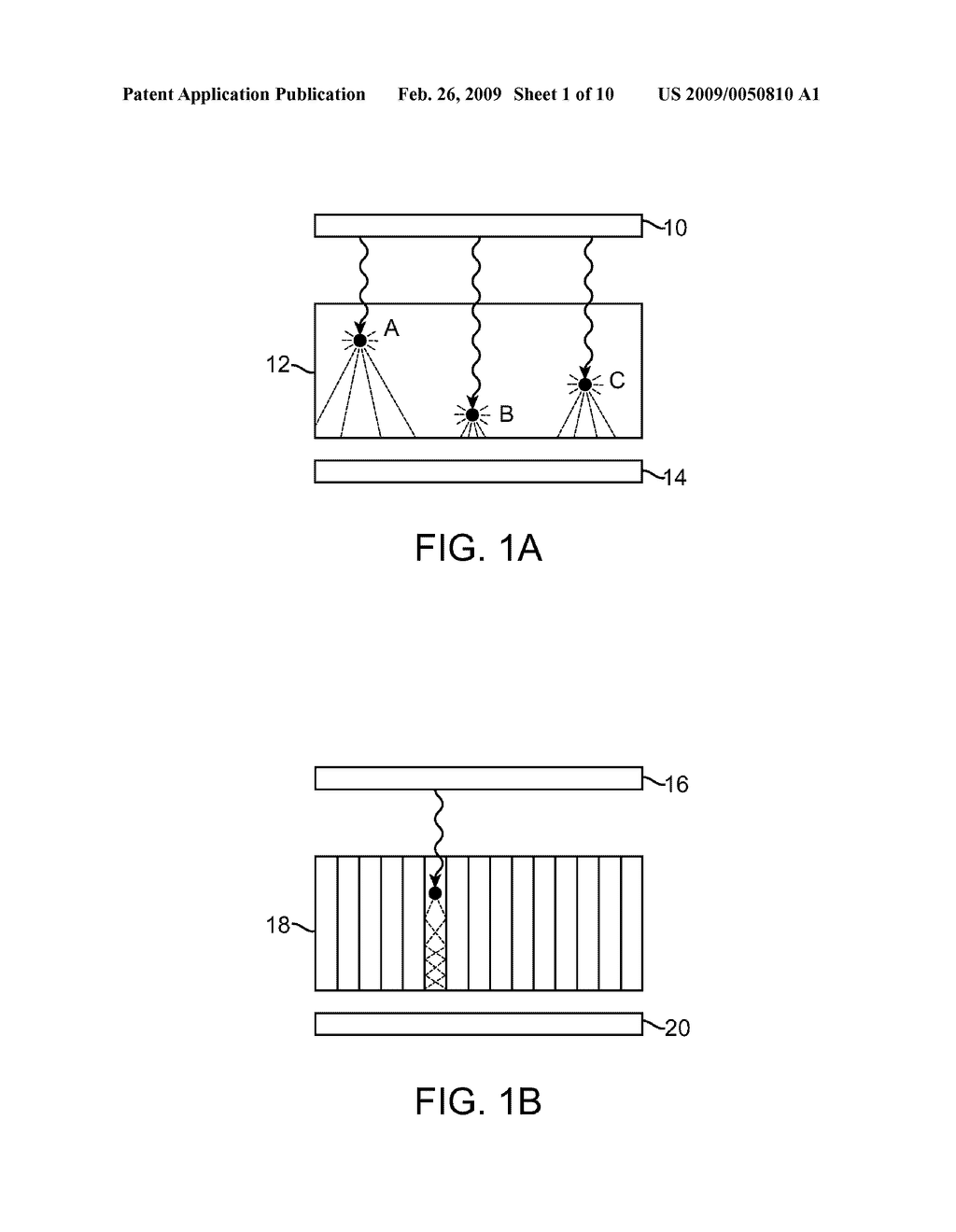 ZnSe scintillators - diagram, schematic, and image 02