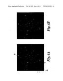 Gamma camera including a scintillator and an image intensifier diagram and image