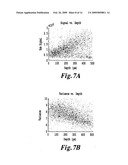 Gamma camera including a scintillator and an image intensifier diagram and image