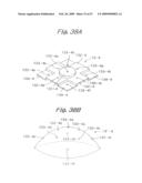 Electron beam apparatus and method of manufacturing semiconductor device using the apparatus diagram and image