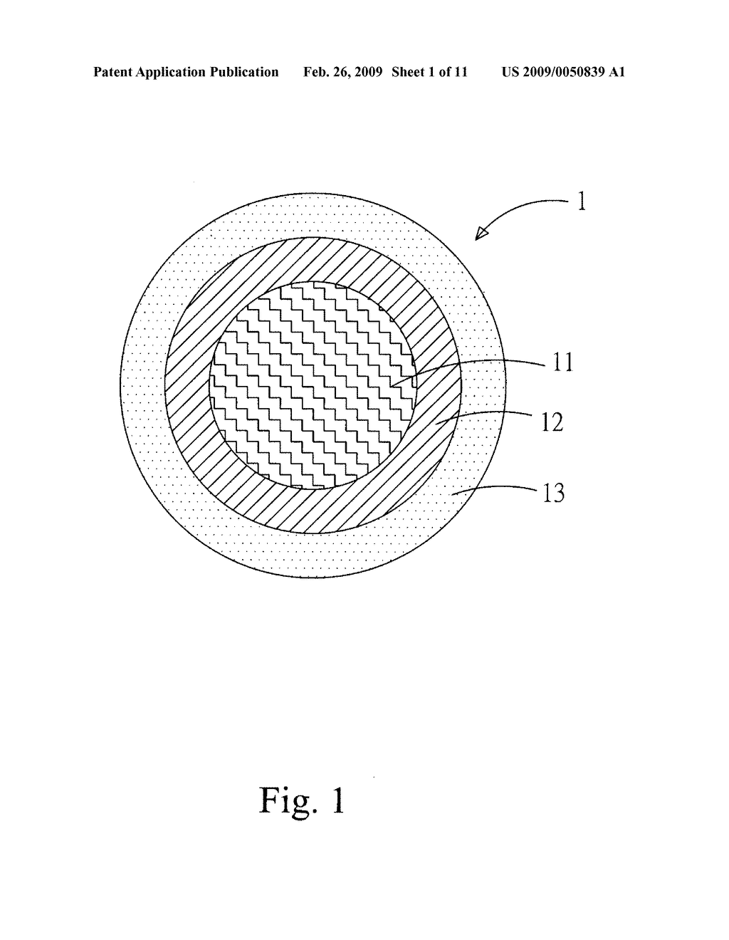 METAL OXIDE NANO-COMPOSITE MAGNETIC MATERIAL, FABRICATION METHOD, AND METHOD FOR LINKAGE, ENRICHMENT, AND ISOLATION OF PHOSPHORYLATED SPECIES - diagram, schematic, and image 02