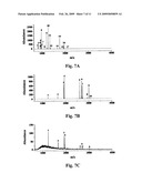 METAL OXIDE NANO-COMPOSITE MAGNETIC MATERIAL, FABRICATION METHOD, AND METHOD FOR LINKAGE, ENRICHMENT, AND ISOLATION OF PHOSPHORYLATED SPECIES diagram and image