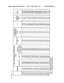 Ferrite material diagram and image