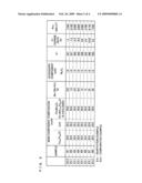 Ferrite material diagram and image