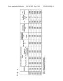 Ferrite material diagram and image