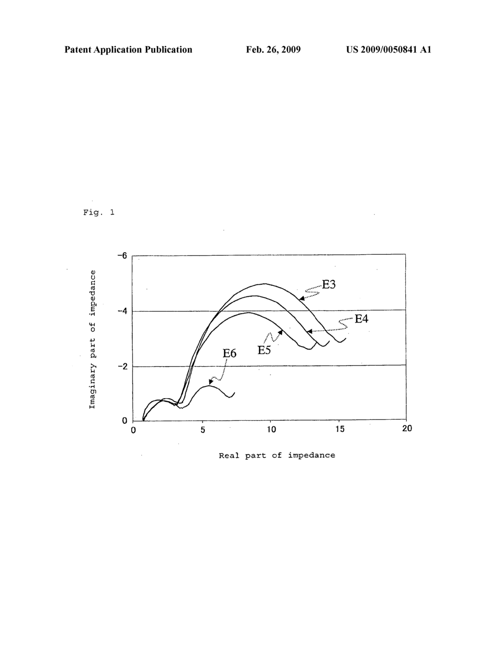 POSITIVE ELECTRODE ACTIVE MATERIAL FOR NON-AQUEOUS ELECTROLYTE SECONDARY BATTERY - diagram, schematic, and image 02