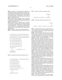 Metal Oxide Particle-Containing Polysiloxane Composition and Method for Producing Same diagram and image