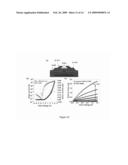 Transparent Nanowire Transistors and Methods for Fabricating Same diagram and image